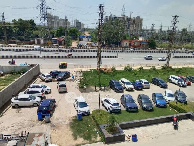 Shop in Sector 67a, Gurgaon for sale