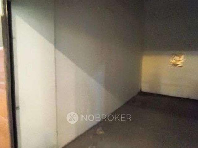 Shop in Sector 65, Noida for Rent