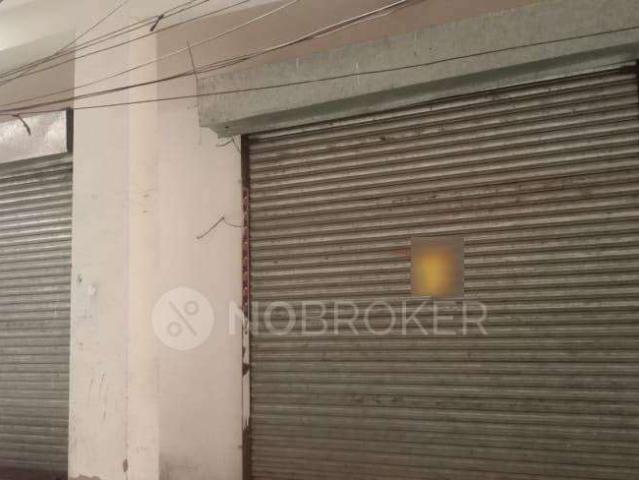 Shop in Sector 66, Noida for Rent