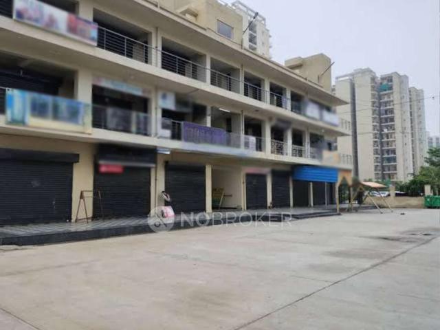 Shop in Sector 70, Faridabad for sale