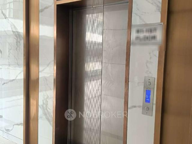 Shop in Sector 74, Gurgaon for sale