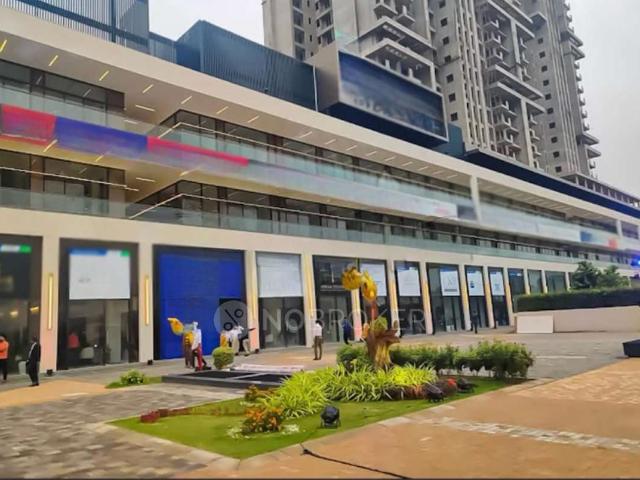 Shop in Sector 74, Gurgaon for sale