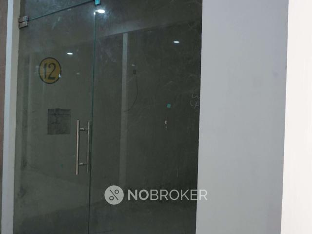 Shop in Sector 74, Noida for sale