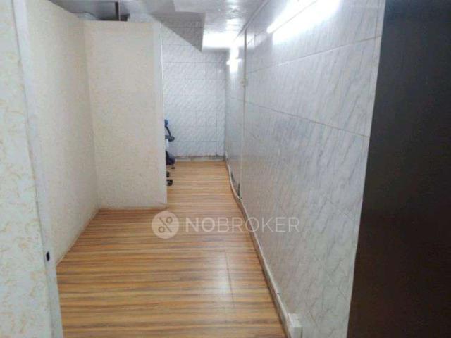 Shop in Sector 75, Noida for sale