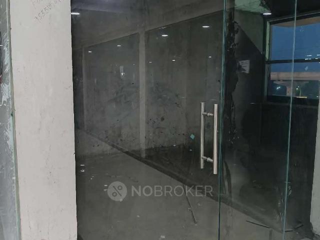 Shop in Sector 75, Noida for sale