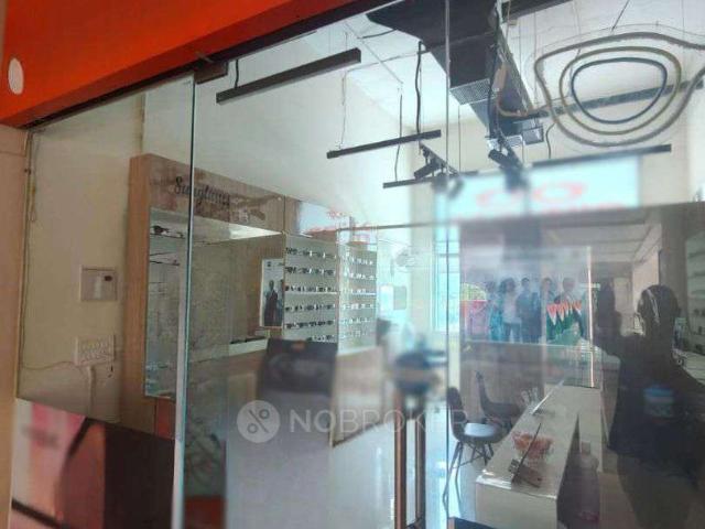 Shop in Sector 75, Noida for Rent