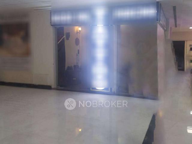 Shop in Sector 75, Noida for Rent