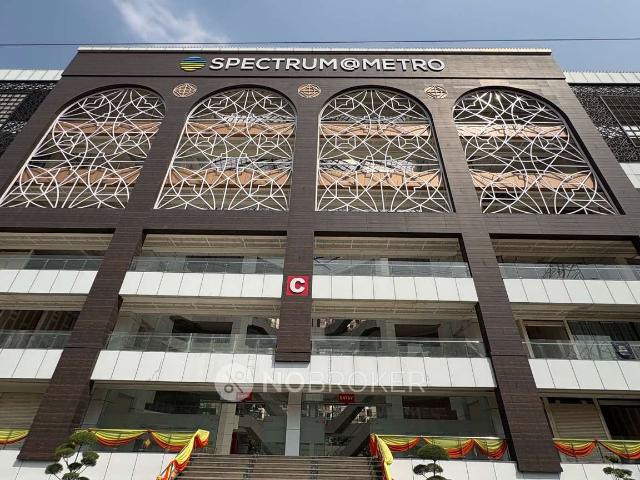 Shop in Sector 75, Noida for Rent