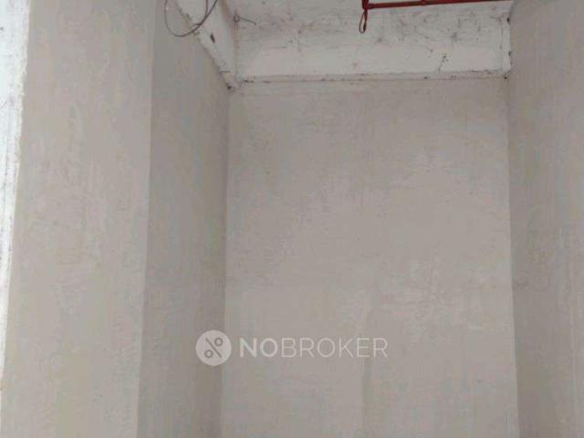 Shop in Sector 75, Noida for Rent