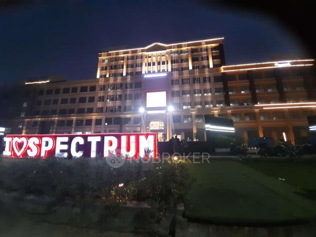 Shop in Sector 75, Noida for Rent