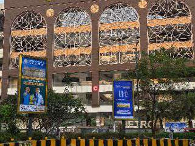 Shop in Sector 75, Noida for Rent
