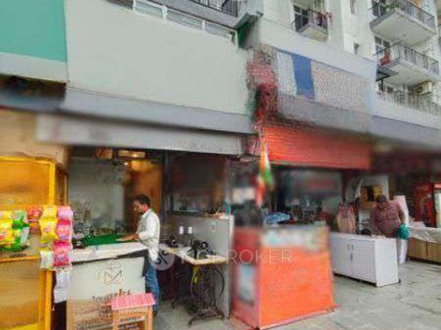 Shop in Sector 76, Noida for sale