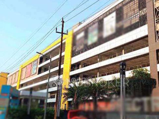 Shop in Sector 76, Noida for Rent