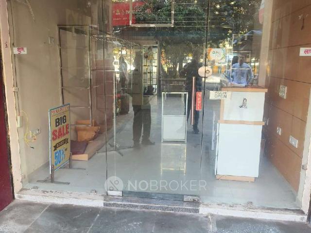 Shop in Sector 76, Noida for Rent
