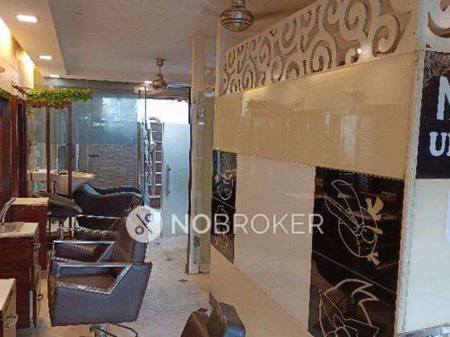 Shop in Sector 7, Faridabad for Rent