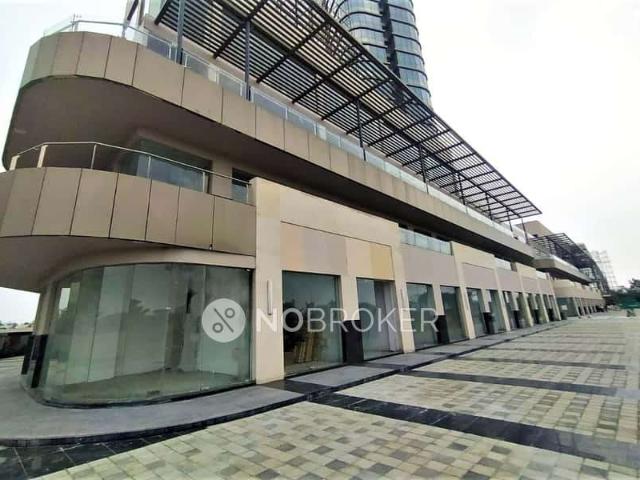 Shop in Sector 80, Gurgaon for sale