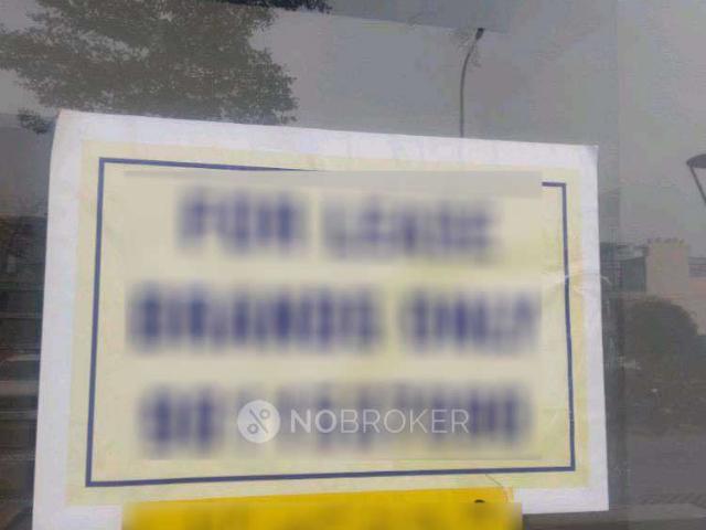 Shop in Sector 81, Faridabad for Rent