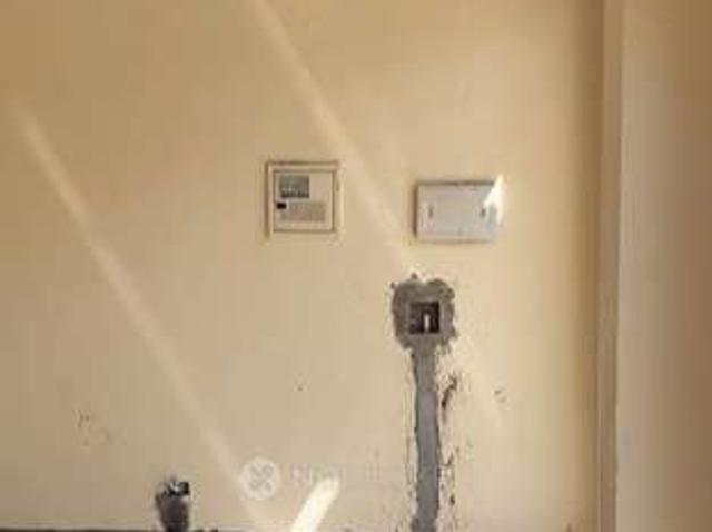 Shop in Sector 81, Faridabad for Rent