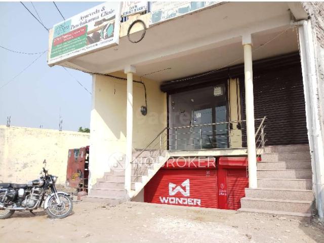 Shop in Sector 87, Faridabad for Rent