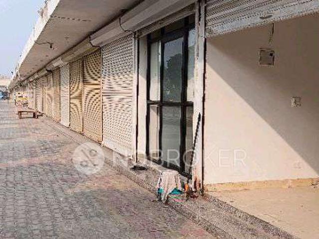 Shop in Sector 87, Faridabad for sale
