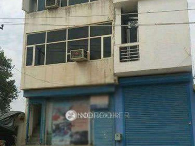 Shop in Sector 87, Faridabad for sale