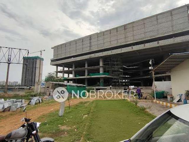 Shop in Sector 85, Gurgaon for sale