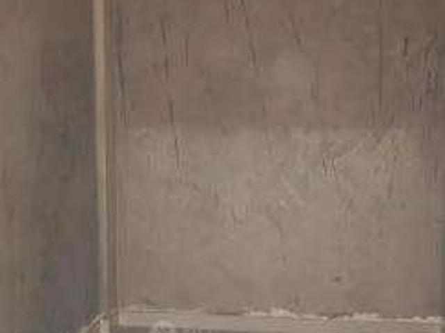 Shop in Sector 88, Faridabad for Rent