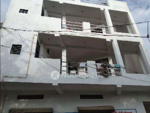 Shop in Sector 88, Faridabad for sale