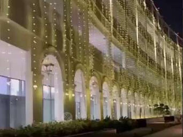 Shop in Sector 92, Gurgaon for sale