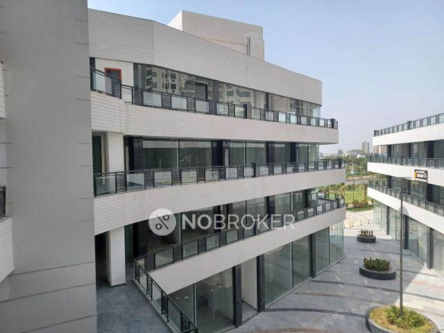 Shop in Sector 92, Gurgaon for sale