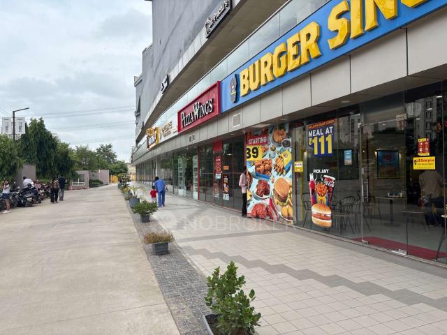 Shop in Sector 102, Gurgaon for sale
