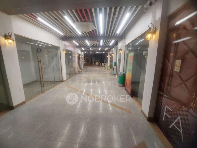 Shop in Sector 110, Noida for Rent