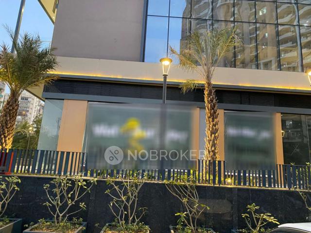 Shop in Sector 120, Noida for Rent