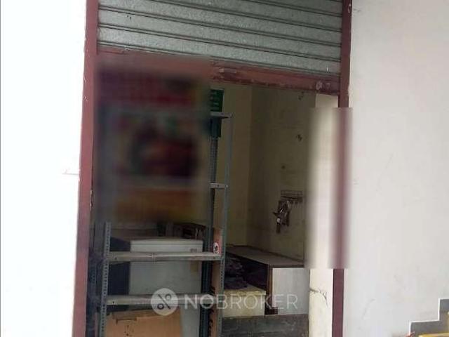 Shop in Sector 12, Faridabad for Rent