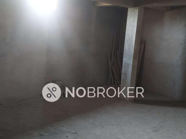 Shop in Sector 12, Noida for Rent