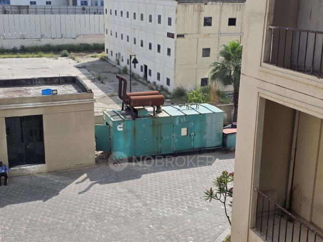 Shop in Sector 132, Noida for sale