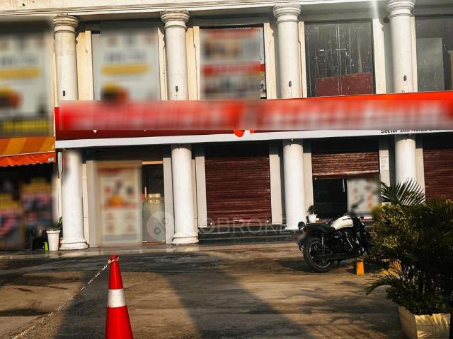 Shop in Sector 135, Noida for sale