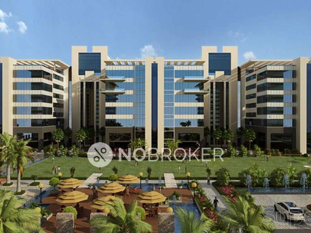 Shop in Sector 135, Noida for sale