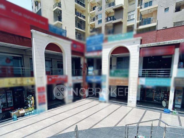 Shop in Sector 137, Noida for Rent