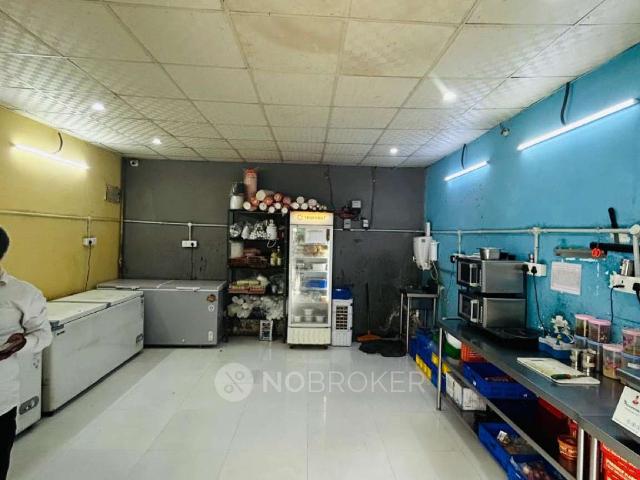 Shop in Sector 137, Noida for Rent