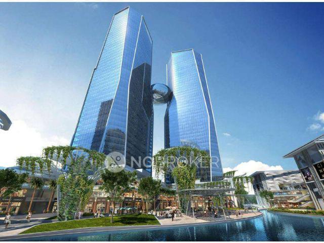 Shop in Sector 137, Noida for sale