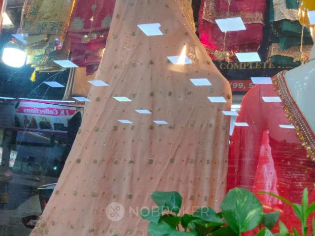 Shop in Sector 17, Delhi for sale