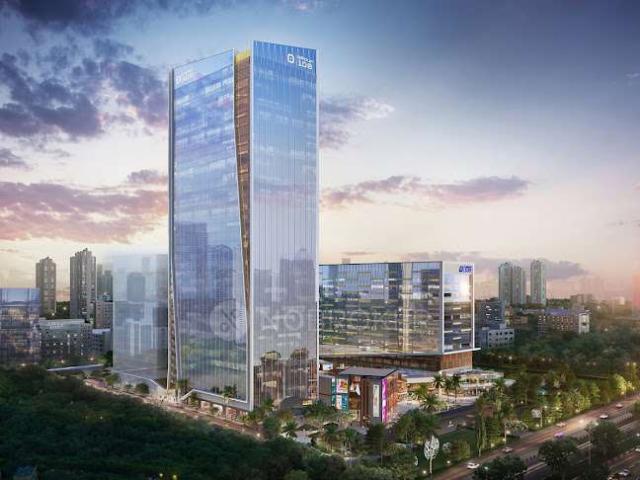 Shop in Sector 142, Noida for sale