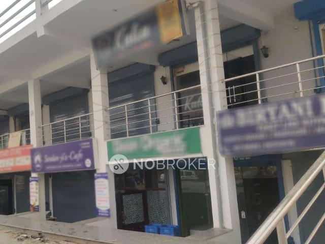 Shop in Sector 149, Noida for Rent