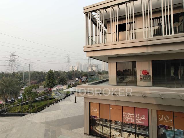 Shop in Sector 150, Noida for sale