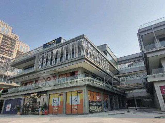 Shop in Sector 150, Noida for sale