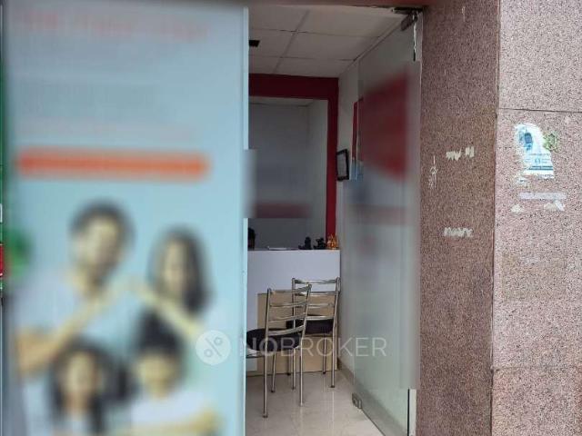 Shop in Sector 168, Noida for Rent