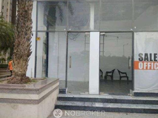 Shop in Sector 93, Noida for Rent