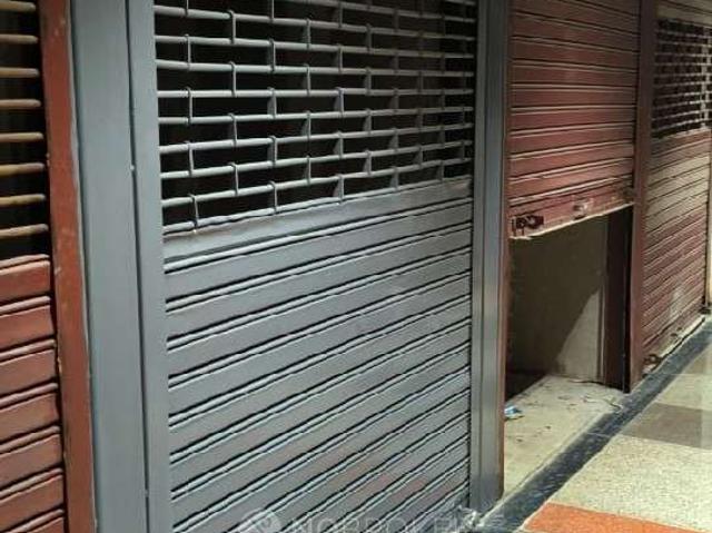 Shop in Sector 16b, Greater_noida for sale