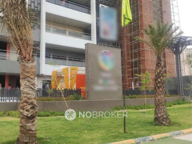 Shop in Sector 16b, Greater Noida for Rent